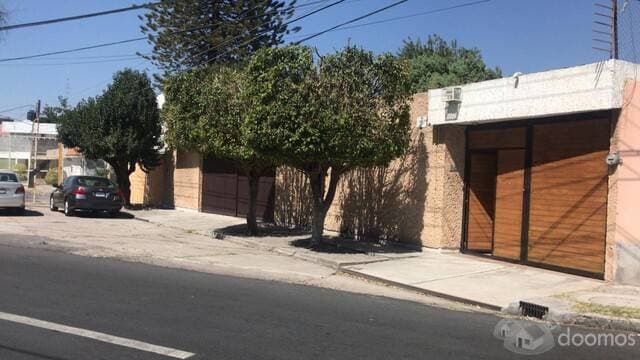 CASA EN VENTA EN COL. ARBOLEDAS 2A. SECC — foto 15