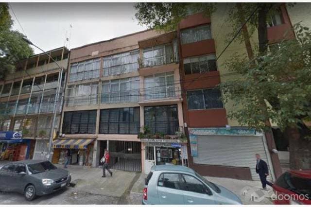 REMATE BANCARIO — foto 1