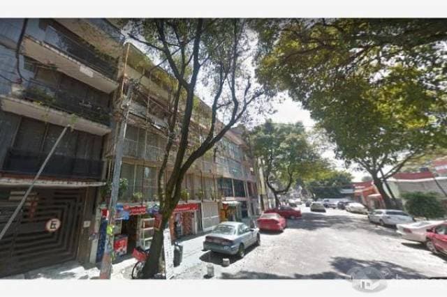 REMATE BANCARIO — foto 2