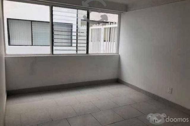REMATE BANCARIO — foto 4
