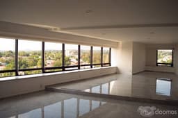 Renta de Departamento en complejo Residencial Torre Lomas