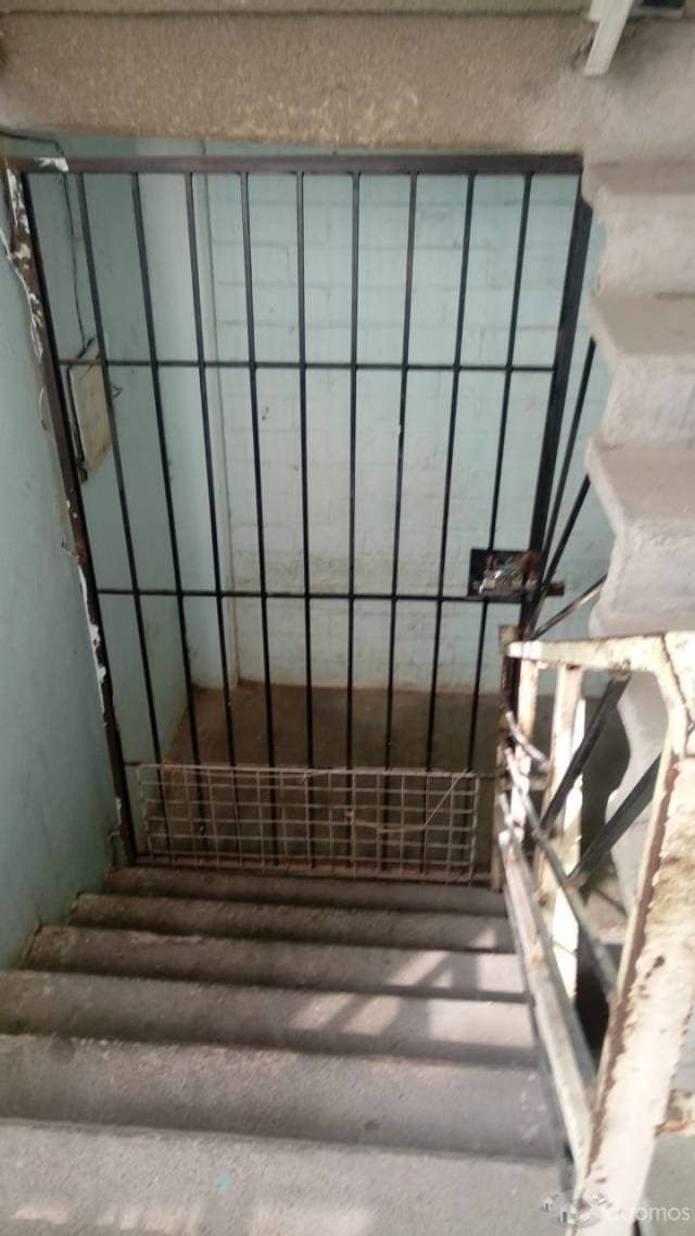 DEPARTAMENTO 2 RECAMARAS 3ER NIVEL, ALBORADA II TULTITLAN, EDO DE MEX — foto 3