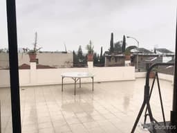 Departamento en renta en Monterrey, col. Colinas de San Jerónimo, col. Vista Hermosa, Cumbres ,av. Leones, av. Gonzalitos ,cerca de Galerías Monterrey.