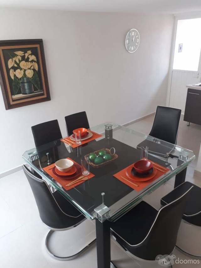 ESTRENA CASA EN ZUMPANGO — foto 2