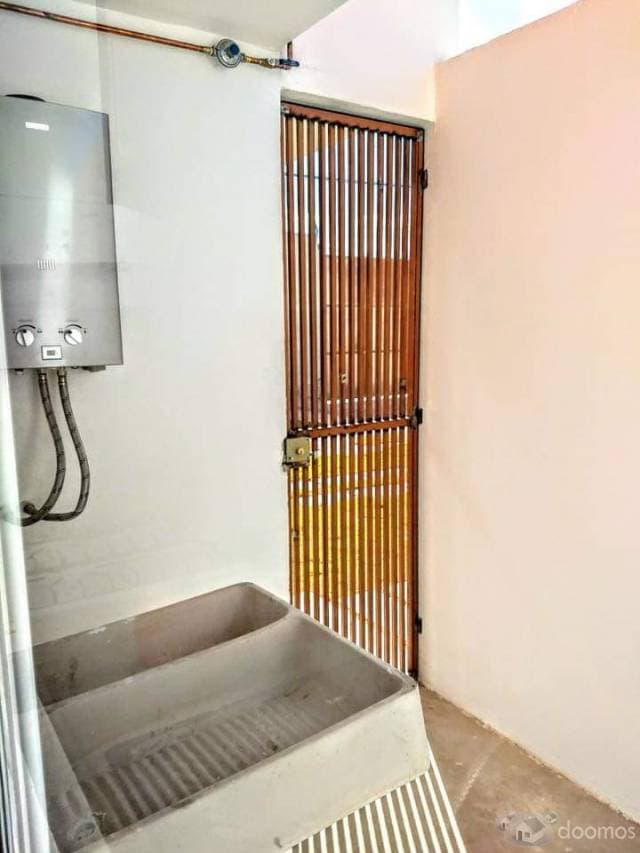 ESTRENA CASA EN ZUMPANGO — foto 5