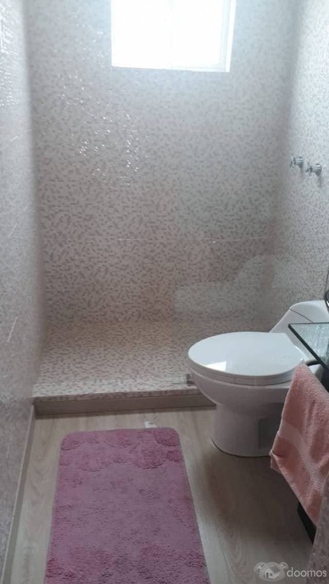 ESTRENA CASA EN ZUMPANGO — foto 6