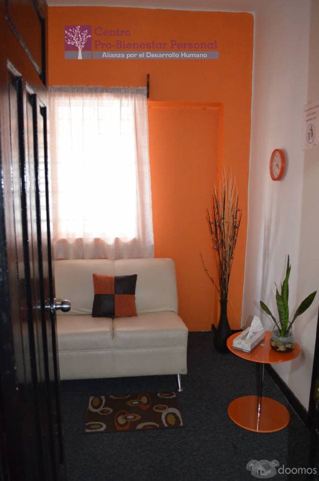 Consultorios por hora en Condesa — foto 3