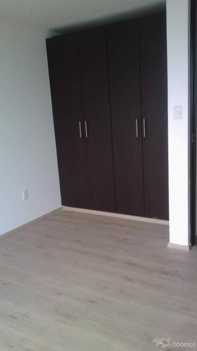Venta Departamento Peralvillo Cuauhtemoc. — foto 6