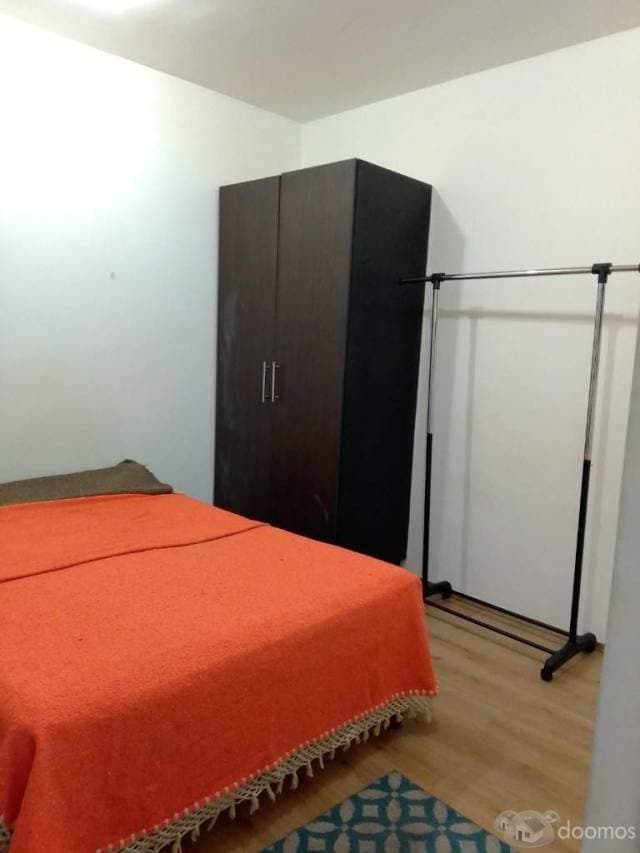 Venta Departamento Peralvillo Cuauhtemoc. — foto 8