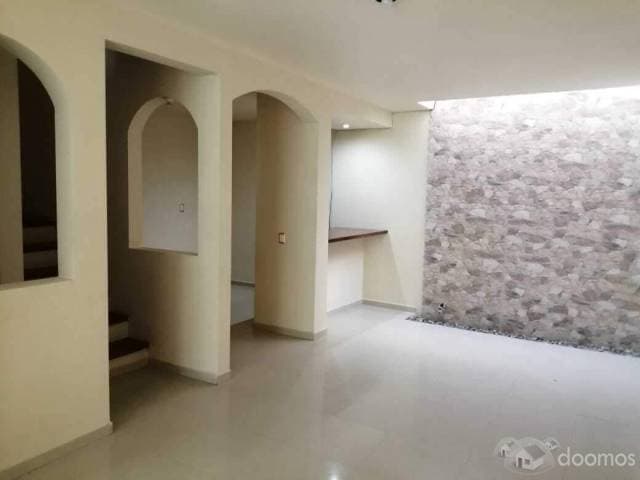 Venta Casa Coacalco Lomas de Coacalco — foto 3