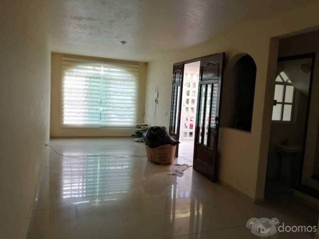 Venta Casa Coacalco Lomas de Coacalco — foto 4