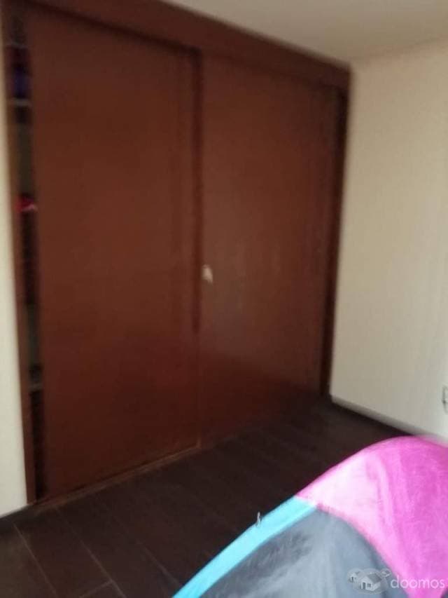 Venta Casa Coacalco Lomas de Coacalco — foto 10