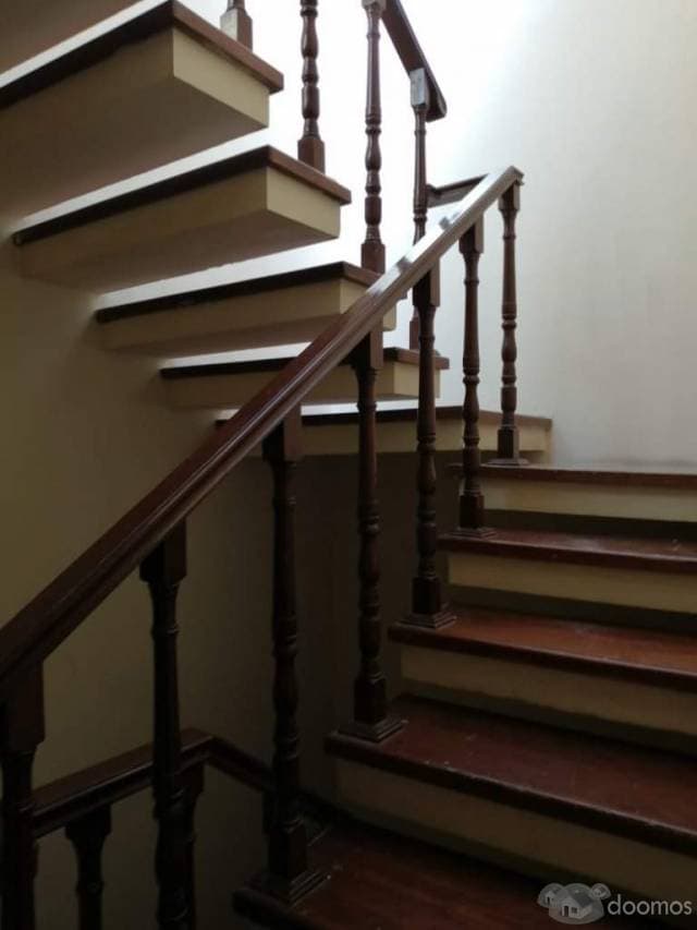 Venta Casa Coacalco Lomas de Coacalco — foto 11