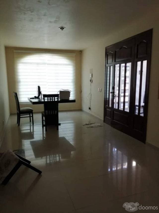 Venta Casa Coacalco Lomas de Coacalco — foto 12