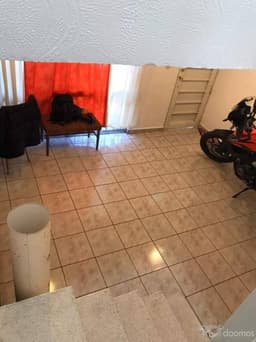 Venta Casa San Buenaventura Ixtapaluca