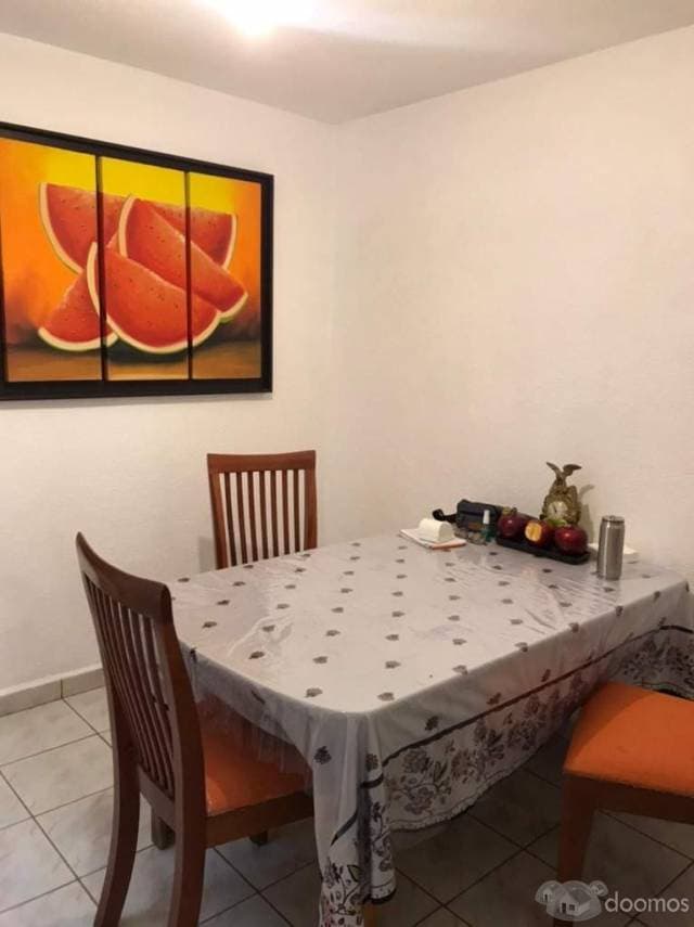 Venta Casa San Buenaventura Ixtapaluca — foto 3