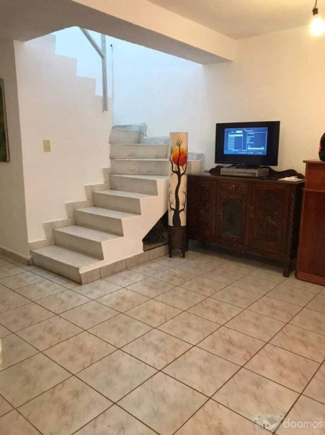 Venta Casa San Buenaventura Ixtapaluca — foto 4
