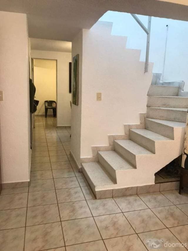 Venta Casa San Buenaventura Ixtapaluca — foto 5