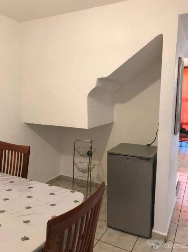 Venta Casa San Buenaventura Ixtapaluca — foto 7