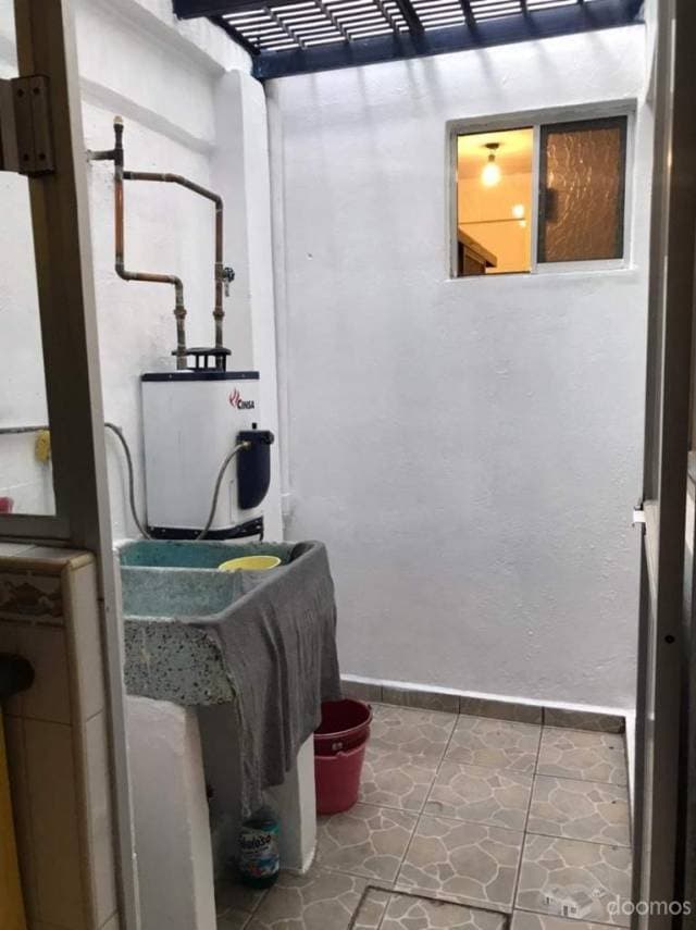 Venta Casa San Buenaventura Ixtapaluca — foto 8