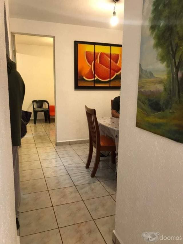 Venta Casa San Buenaventura Ixtapaluca — foto 10