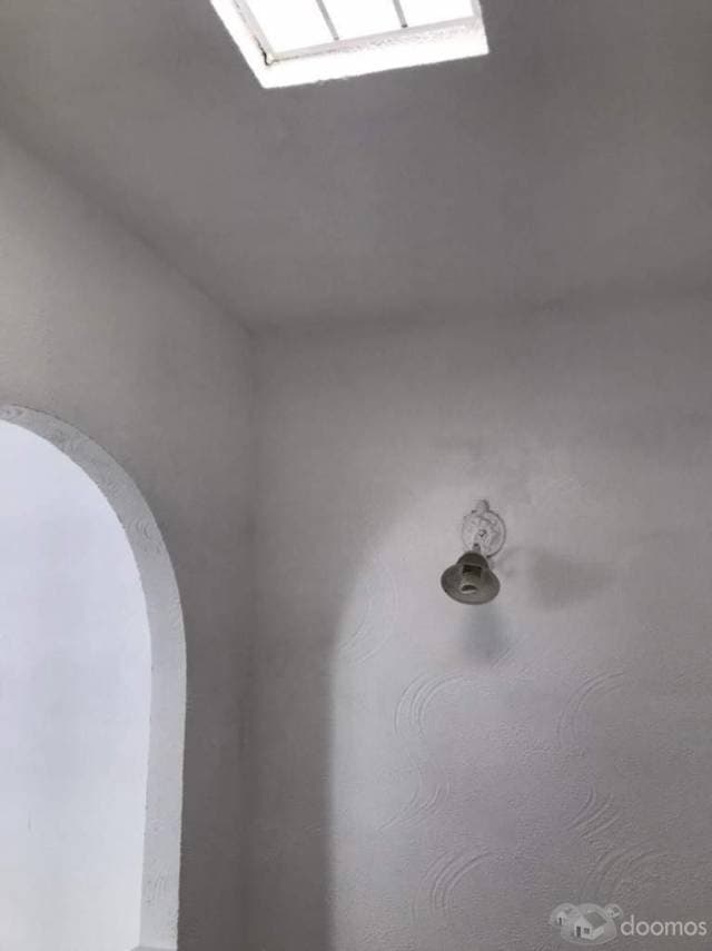 Venta Casa San Buenaventura Ixtapaluca — foto 11