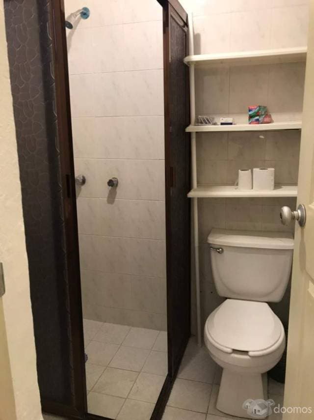 Venta Casa San Buenaventura Ixtapaluca — foto 13