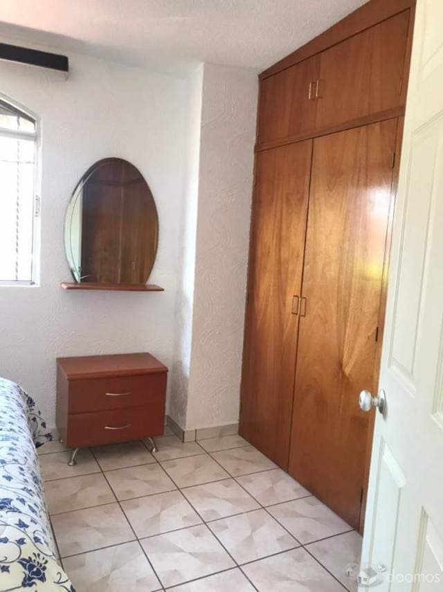 Venta Casa San Buenaventura Ixtapaluca — foto 14