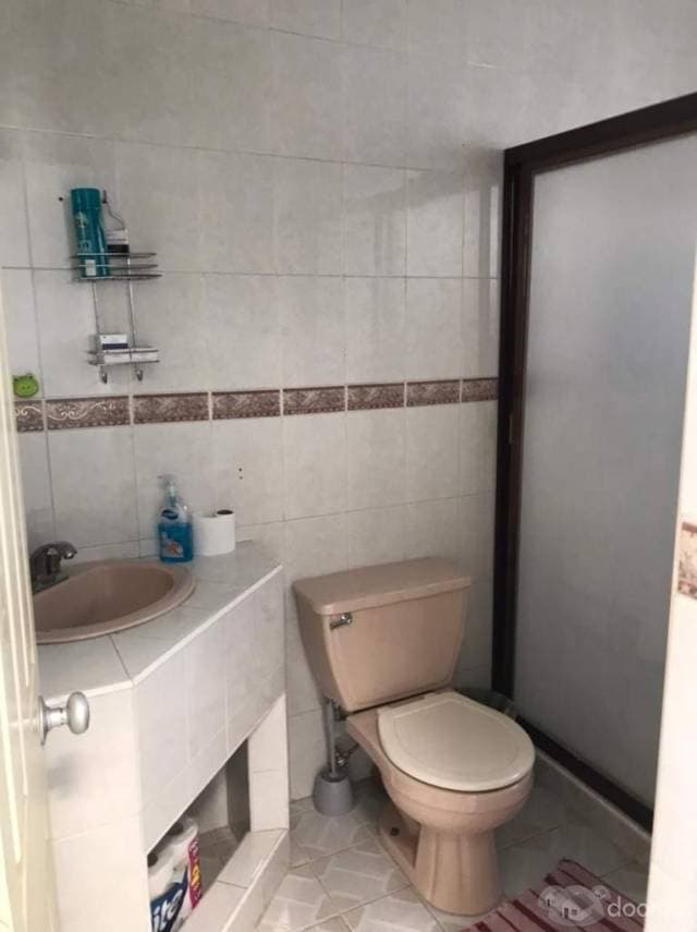 Venta Casa San Buenaventura Ixtapaluca — foto 15