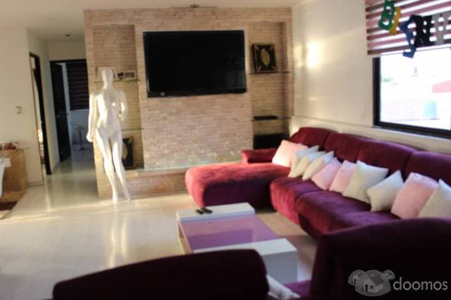Venta de Edificio con Departamentos VILLA DE ARAGON — foto 2