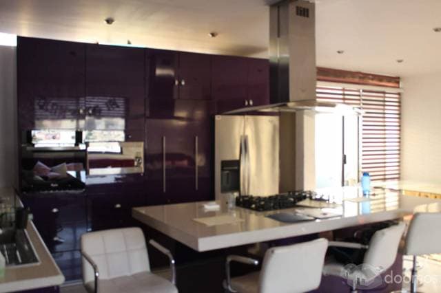 Venta de Edificio con Departamentos VILLA DE ARAGON — foto 4