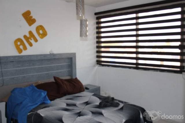 Venta de Edificio con Departamentos VILLA DE ARAGON — foto 8