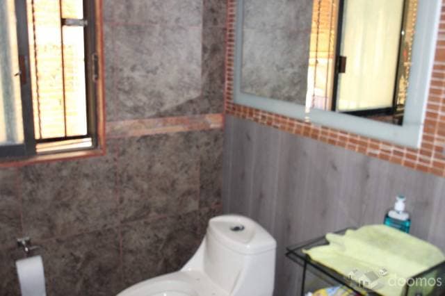 Venta de Edificio con Departamentos VILLA DE ARAGON — foto 12