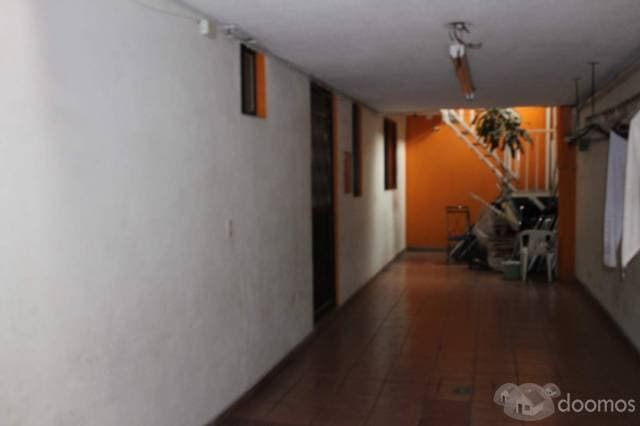 Venta de Edificio con Departamentos VILLA DE ARAGON — foto 13