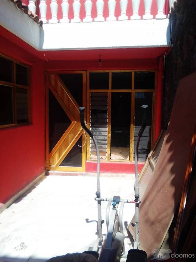 SE VENDE CASA EN CERRO DE PICACHO ECATEPEC $1'980,000 — foto 11