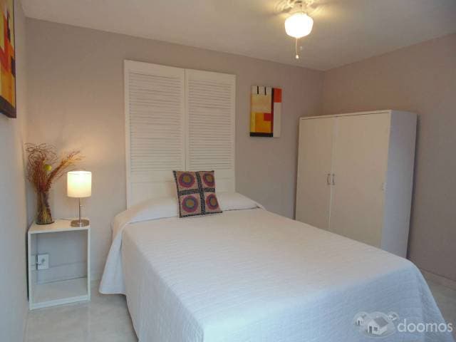 Suite en renta — foto 1