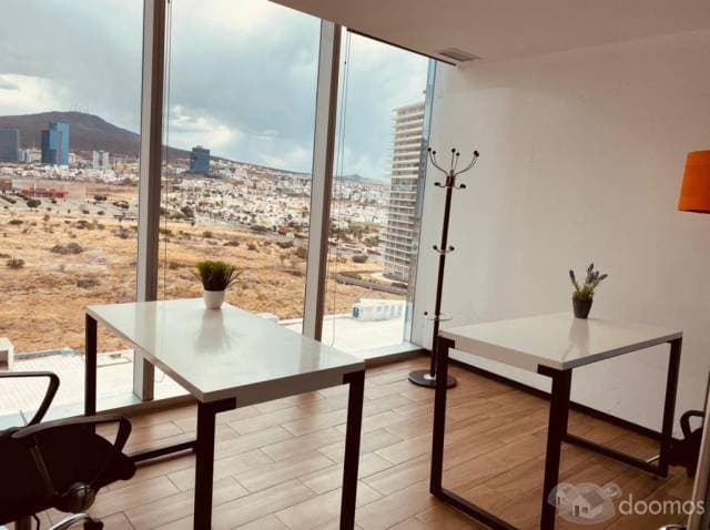 RENTA DE OFICINAS FISICAS — foto 3