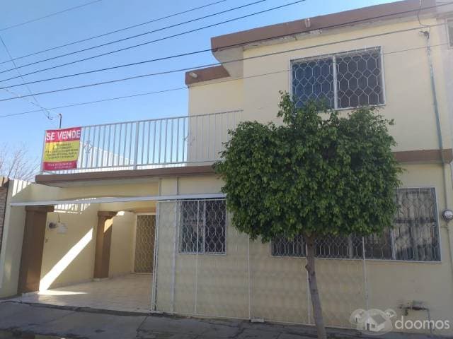 Circulo Internacional La Laguna — foto 1