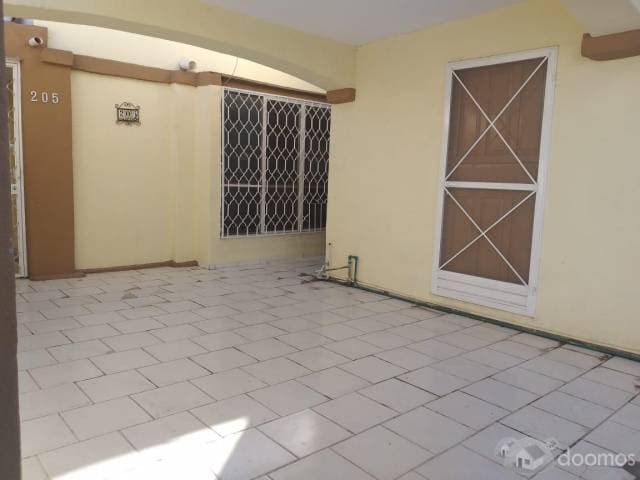 Circulo Internacional La Laguna — foto 2