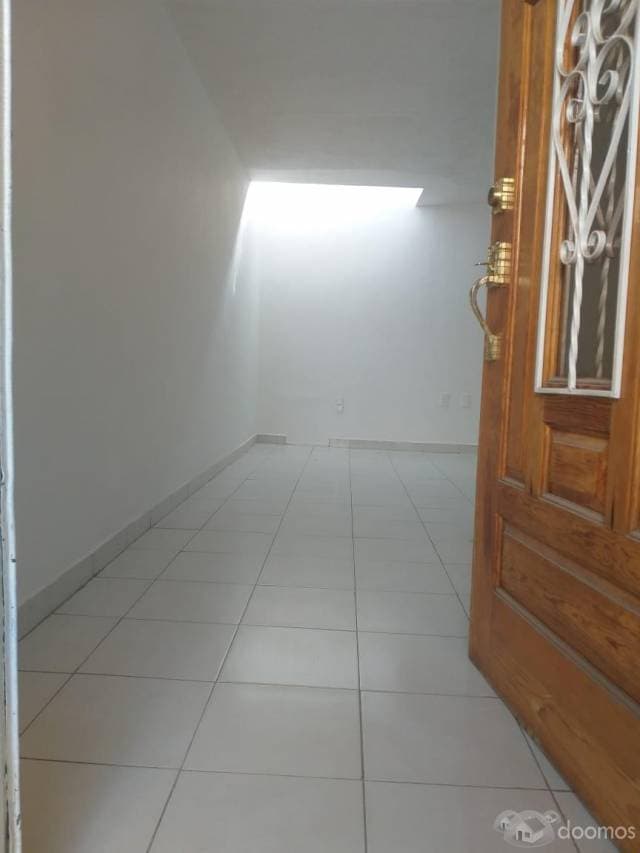 Circulo Internacional La Laguna — foto 3