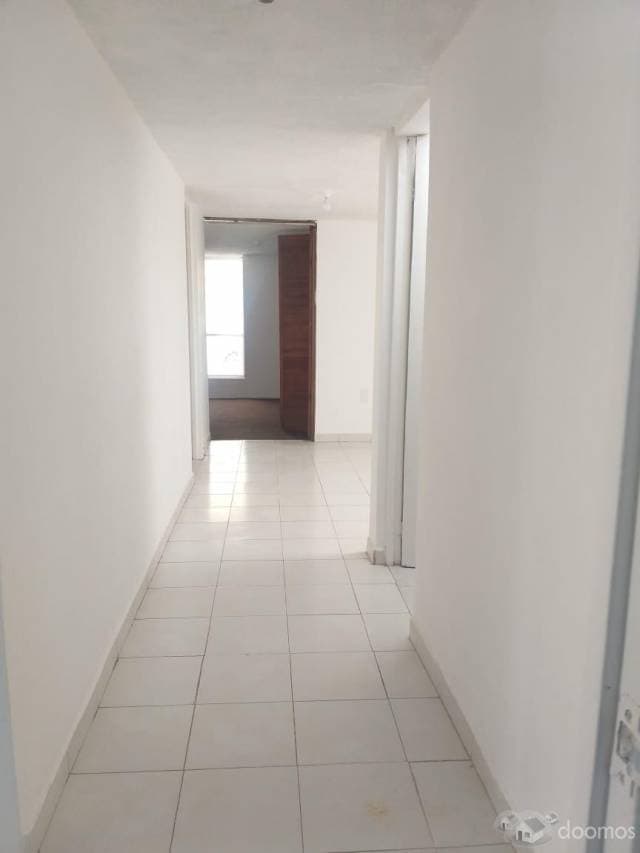 Circulo Internacional La Laguna — foto 4