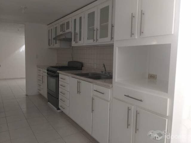 Circulo Internacional La Laguna — foto 5