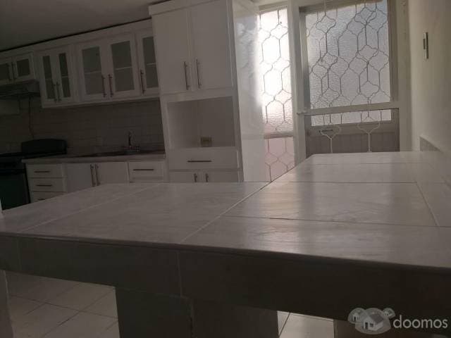 Circulo Internacional La Laguna — foto 6