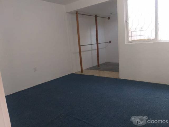 Circulo Internacional La Laguna — foto 10