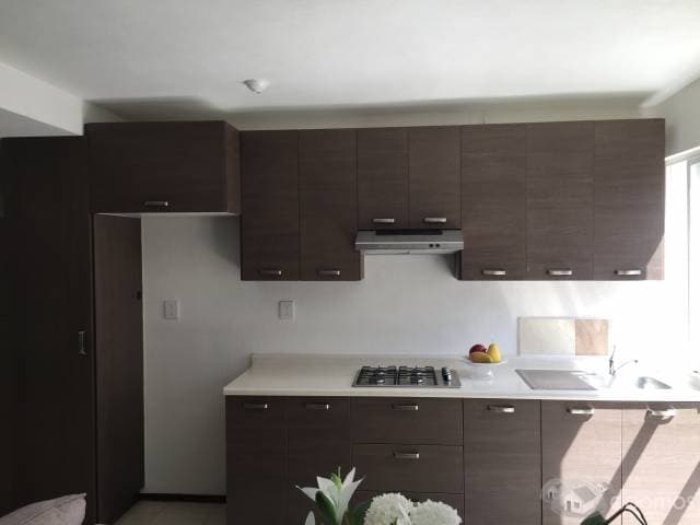 Casa 2 recamaras al norte de Morelia — foto 3