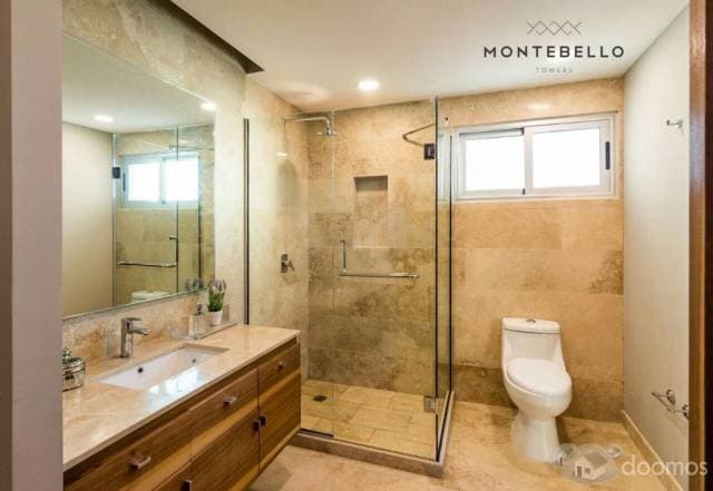 DEPARTAMENTO EN VENTA QUERETARO, MILENIO — foto 2