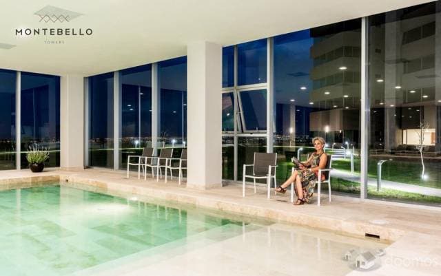 DEPARTAMENTO EN VENTA QUERETARO, MILENIO — foto 5