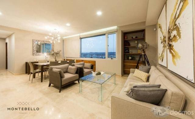 DEPARTAMENTO EN VENTA QUERETARO, MILENIO — foto 6