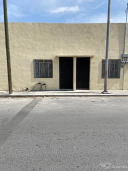 Departamento amueblado en renta en Centro de Apodaca, cerca de Av. Miguel Alemán, Av. Carlos Salinas de Gortari, Preparatoria #1, MUY CERCA del aeropuerto, parques industriales y el PIIT.