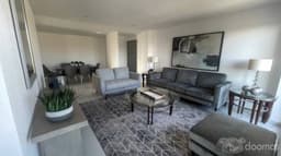 DEPARTAMENTO DE LUJO EN VENTA,LISTO PARA HABITARSE, TIJUANA, B.C.